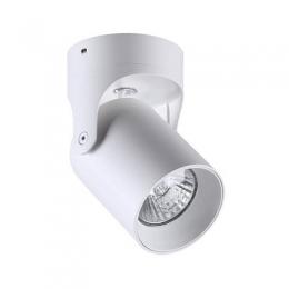 Изображение продукта Спот Odeon Light Corsus 